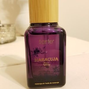 TARTE Maracuja Oil